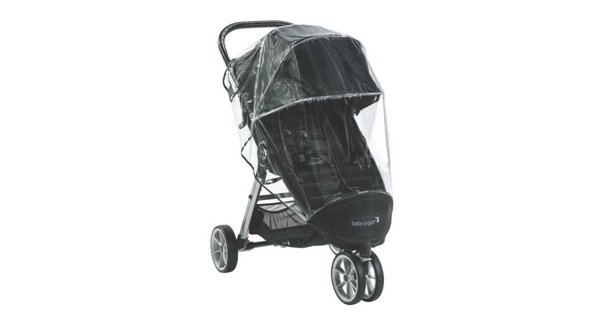 uppababy vista attaching rumble seat VISTA/ V2 – Bababoom Boutique Champion Mini Mochila Negra Lumens:360 Easily attach this second Model:BATSFII1220S80
