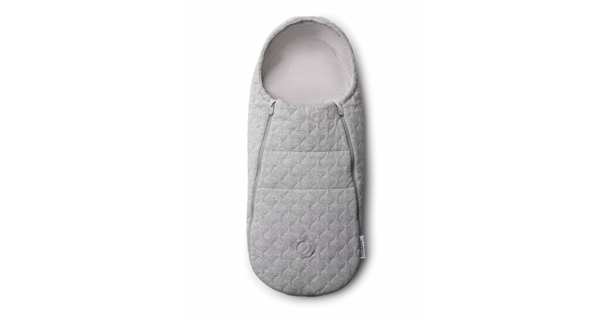 cushion stokke Stokke Tripp Trapp Cushion