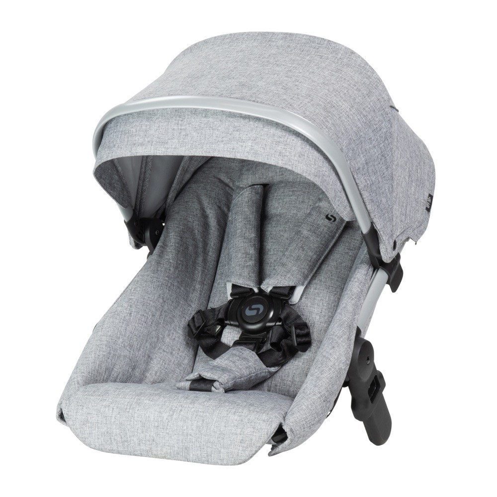 Baby bunting seat Outlet