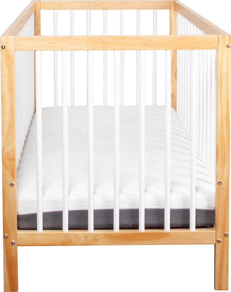 Lawson Cot ubicaciondepersonas.cdmx.gob.mx