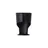 Image of undefined