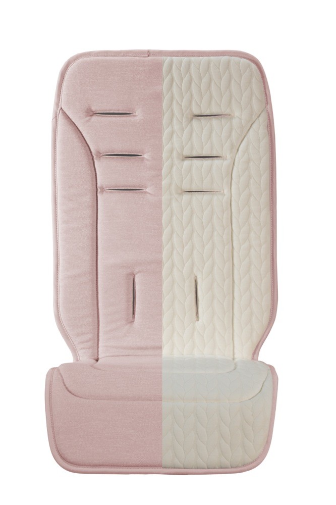 uppababy seat insert