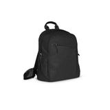 Uppababy Changing Backpack- Jake - Online Only image 0