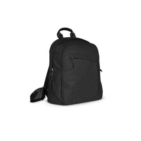 Uppababy Changing Backpack- Jake - Online Only image 0 Large Image