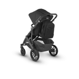 Uppababy Changing Backpack- Jake - Online Only image 1
