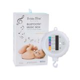 Bubba Blue Bluetooth Musical Box image 3