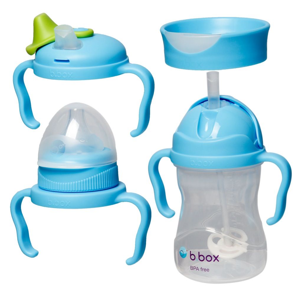 b-box-cup-transition-pack-blueberry-cups-drink-bottles-baby