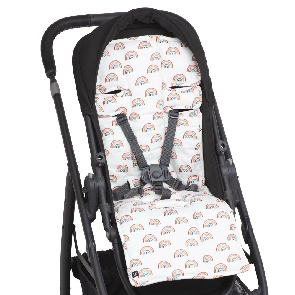 Baby bunting pram sales liner