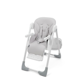 Steelcraft Sit & Relax Highchair Grey image 5