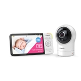 Vtech Video Monitor With Remote Access - RM5764HD image 0