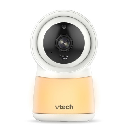 vtech camera black friday