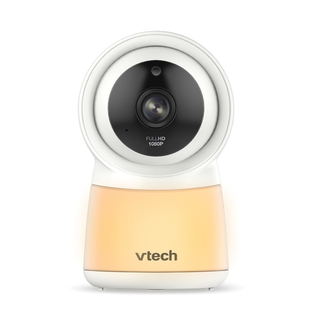 VTECH Additional Camera RM714HD For Video Monitor RM5754HD & RM7754HD image 0 Large Image