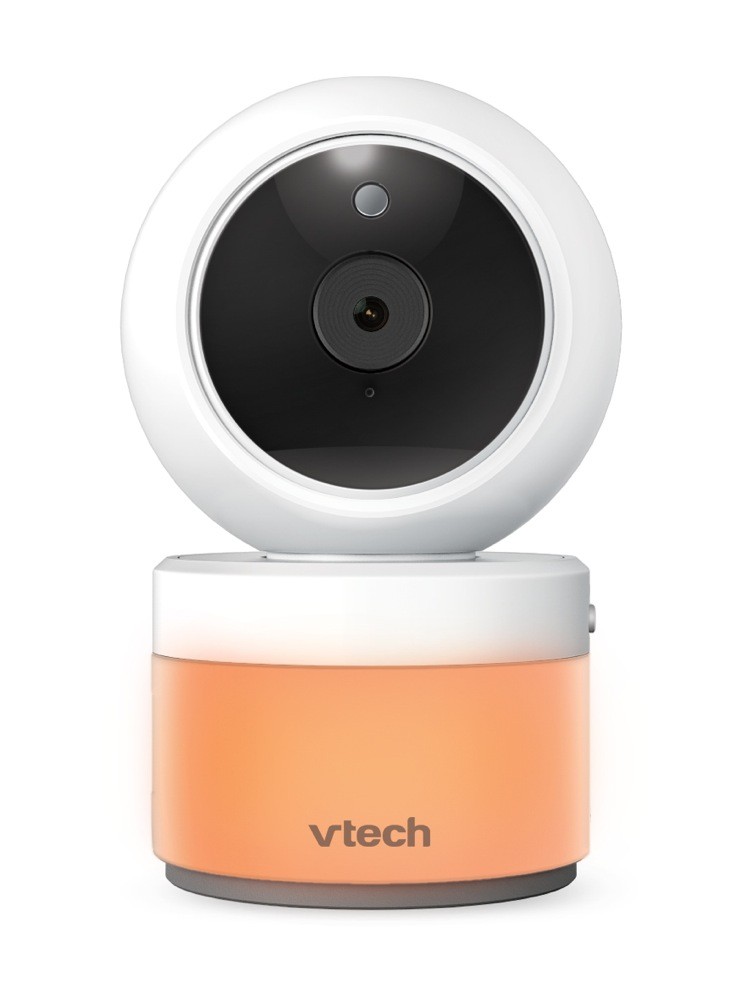vtech wireless camera