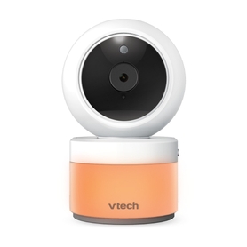 VTECH Additional Camera For Video Monitor BM5700