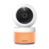 VTECH Additional Camera For Video Monitor BM5700 image 0