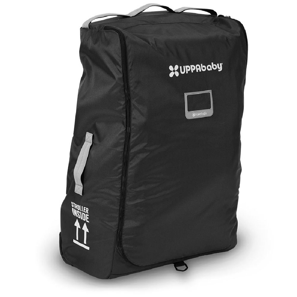 steelcraft pram travel bag