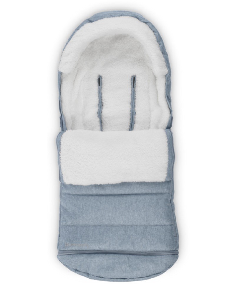 Baby bunting clearance footmuff