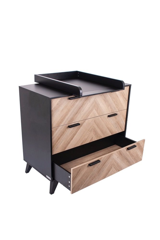 Change table drawers store baby bunting