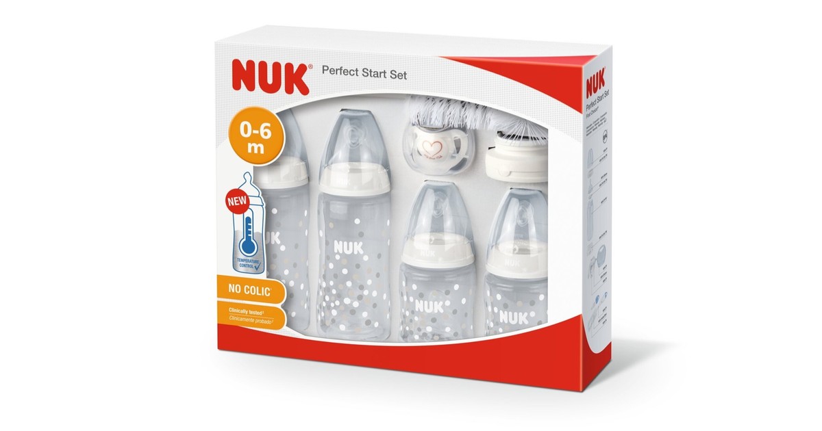 NUK