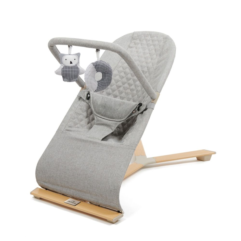 Baby bunting hot sale baby rocker