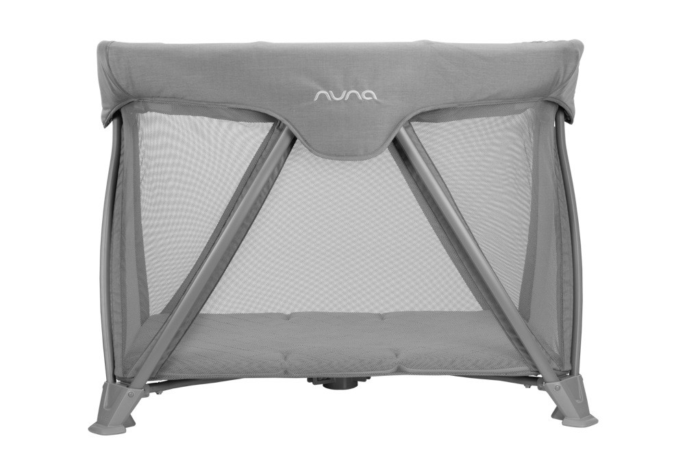 nuna cove aire release date