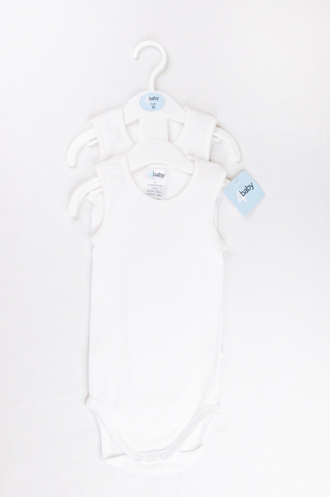 Baby on sale bunting suits