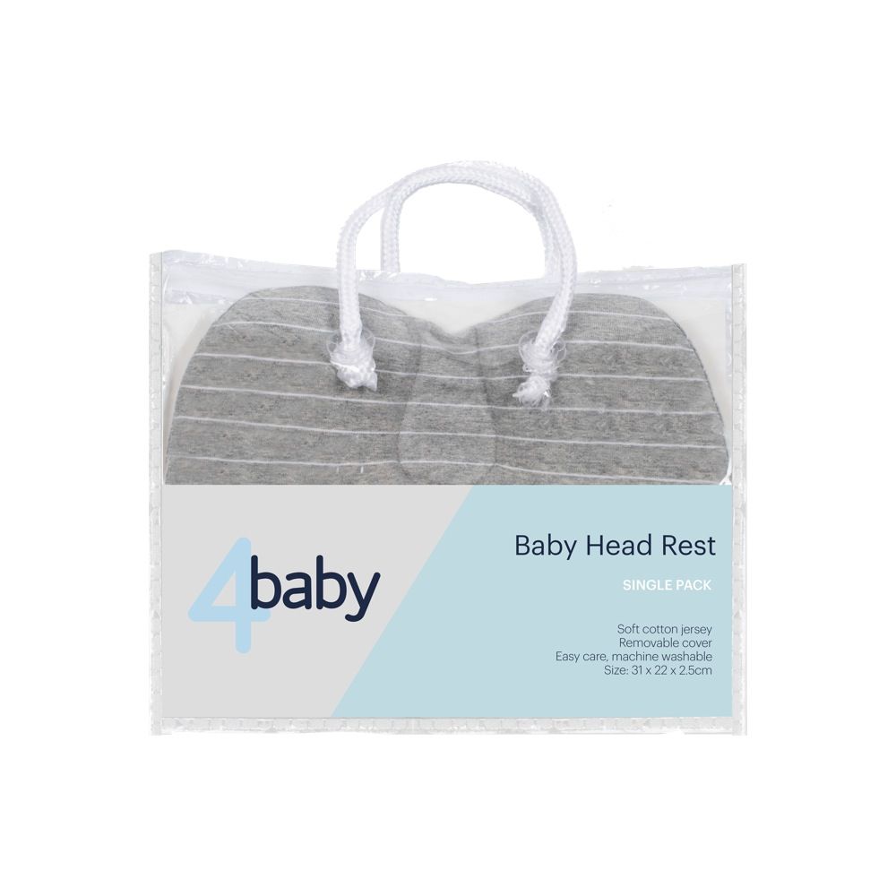 Baby bunting shop sleep positioner