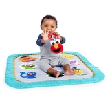 Bright Starts Sesame Street Fun With Friends Activity Gym image 4