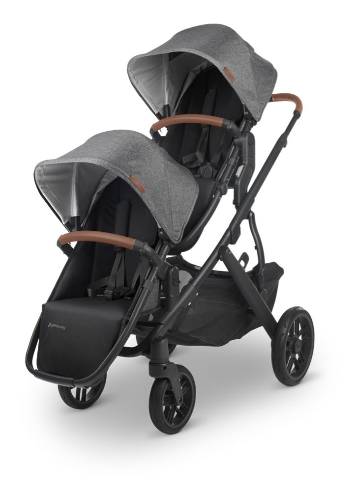 Uppababy bunting shop