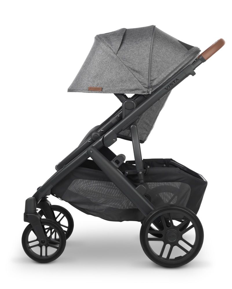 Baby bunting uppababy cruz online