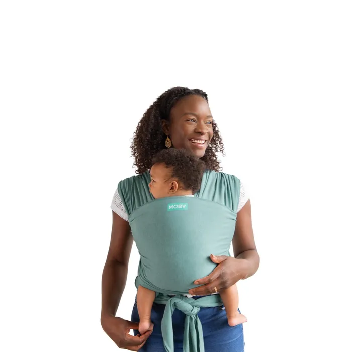 Moby Elements Wrap Hydro