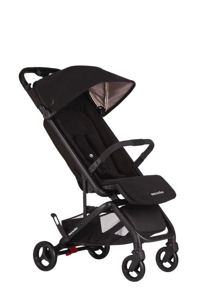 cheapstroller