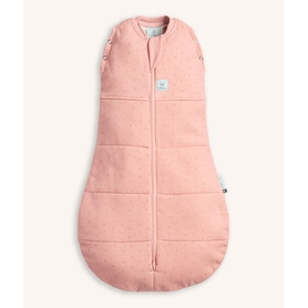 Ergopouch Cocoon 2.5 Tog Berries 3-6 Month