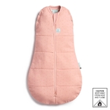 Ergopouch Cocoon 2.5 Tog Berries 6-12 Month image 1