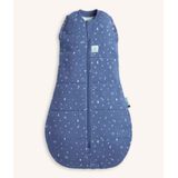 Ergopouch Cocoon 2.5 Tog Night Sky 6-12 Month image 0