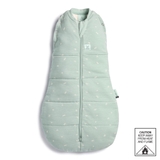 Ergopouch Cocoon 2.5 Tog Sage 0000 (Online Only) image 0