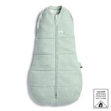 Ergopouch Cocoon 2.5 Tog Sage 6-12 Month image 0