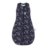 Ergopouch Cocoon 2.5 Tog Southern Cross 6-12 Month image 0