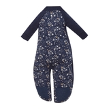 Ergopouch Sheeting Sleep Suit 3.5 Tog Southern Cross 3-12 Month image 2