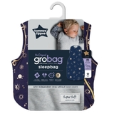 Tommee Tippee Grobag Sleeping Bag 3.5T Moon Child 18-36 Months image 5