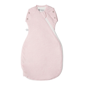 Tommee Tippee Grobag Snuggle 2.5 Tog Pink 0-4 Months