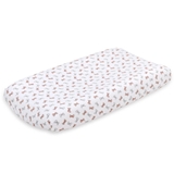 Disney Aristocats Bass Fitted Sheet 2 Pack image 1
