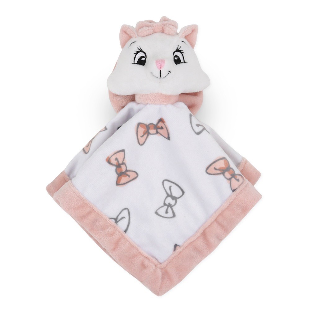 Baby bunting 2024 security blanket