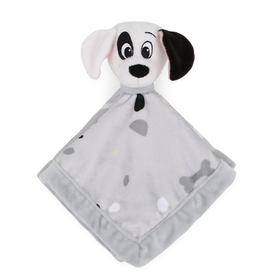 Disney 101 Dalmatians Security Blanket