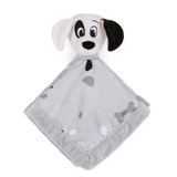 Disney 101 Dalmatians Security Blanket image 0