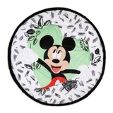 Disney Mickey Doodle Zoo Playmat image 0