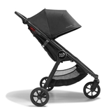 Baby Jogger Mini Gt 2 Single Opulent Black image 2