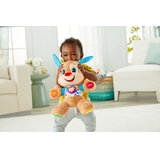 Fisher-Price Laugh & Learn Smart Stages Puppy image 1