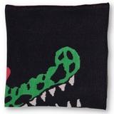 Kip & Co Blanket Croc image 2