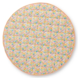 Kip & Co Quilted Playmat Summer Pollen image 0